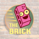 JP The Brick