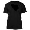Men's Standard T-Shirt Thumbnail